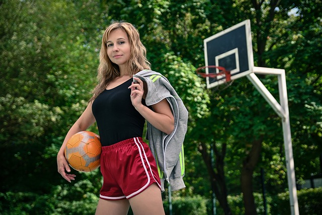 着眼未来，每体：巴萨正在关注阿根廷U17小将托马斯-马尔蒂斯